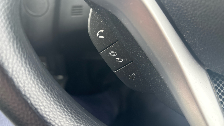 Honda Jazz 1.3 SE 5dr CVT Petrol Hatchback